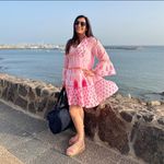 Profile Picture of Bianca Latham (@biancalatham) on Instagram