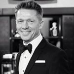 Profile Picture of Anthony James Addington-Barker (@addingt) on Instagram