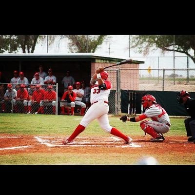 Profile Picture of Gilbert Cano (@gilcanojr) on Twitter