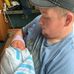 Profile Picture of Adam Clawson (@adam.clawson3) on Facebook