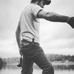 Profile Picture of Drew Burrows Williams (@drewbdub93) on Instagram