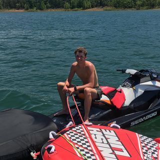 Profile Picture of Darien Weakley (@darien.weakley) on Facebook