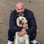 Profile Picture of Dave Steele (@@Davesteele75) on Tiktok