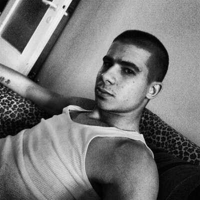 Profile Picture of Amir Abboud (@amirabbouds) on Twitter