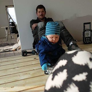Profile Picture of Peter Nordin (@peter.nordin.353) on Facebook