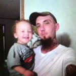 Profile Picture of janet.machart (@janet.machart) on Instagram