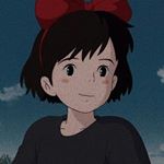 단녕 - Instagram Profile Picture of 단녕 (@study_sweetzero) on Instagram