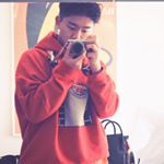Profile Picture of Peter Tsoi (@peter.tsoi) on Instagram