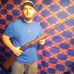 Profile Picture of Tyler Whitlow (@tyler.whitlow.507) on Facebook