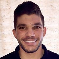 Profile Picture of Arturo Cordova (@arturo-cordova-10) on Quora