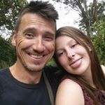 Profile Picture of Wayne Glenn (@wangaglenn) on Instagram