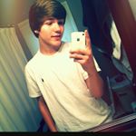 Profile Picture of David (@david_koons_) on Instagram