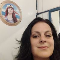 Profile Picture of Lisa Ament (@lisa-ament-6) on Quora