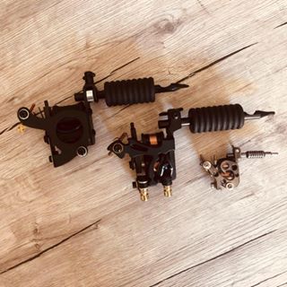 Profile Picture of Alfred Obermayer (@alfred.obermayer.1) on Facebook