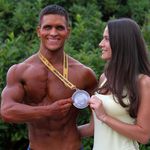 Profile Picture of Márk Kardos (@markosz008) on Instagram