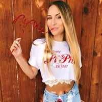 Profile Picture of Emma Kumamoto (@emma-kumamoto) on Quora