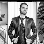 antonio cataldi - Instagram Profile Picture of antonio cataldi (@tonykato89) on Instagram