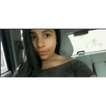 Profile Photo of Alejandra Cortez (@alejandrac_2004) on Instagram