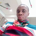 Profile Picture of Michael (@michaelmiracle44) on Instagram