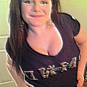 Profile Picture of Julia Froehlich (@juliafroehlich1684) on Youtube