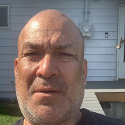 Profile Picture of Mark Moreno (@markmoreno8303) on Youtube