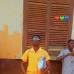 Profile Picture of David Boakye (@David-Boakye) on Facebook