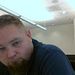 Profile Picture of Kyle Iorio (@iorio1065) on Pinterest