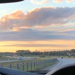 Profile Picture of Nora💗 (@_nora.lantz) on Instagram