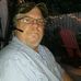 Profile Picture of Jon Huddleston (@jon.huddleston.3) on Facebook