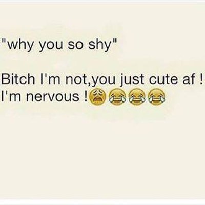 Profile Picture of Amanda (@Amanda_daisy324) on Twitter