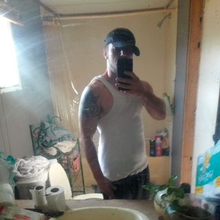 Profile Picture of James Haight (@james.haight.14811) on Facebook