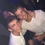 Profile Picture of Stephen Maclennan (@ste_maclennan) on Instagram