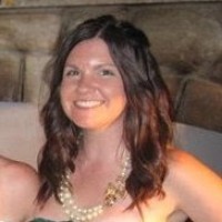 Profile Picture of Taylor Mackinnon (@taylor-mackinnon-1) on Quora