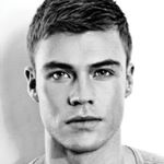 Profile Picture of Pedro Miró (@pedro.miro22) on Instagram