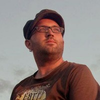 Profile Picture of Matthew Derrick (@matthew-derrick-6) on Quora