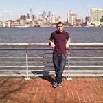 Profile Picture of Joseph Thomas (@atruehuntsman97) on Instagram