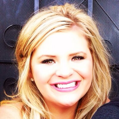 Profile Picture of Jaclyn Silva (@jksilva9400) on Twitter