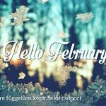 Profile Picture of HEN BETTERWARE (@heni_betterware) on Instagram