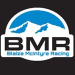 Profile Picture of Blaize Mcintyre Racing Team (@blaize_mcintyre_racing) on Instagram