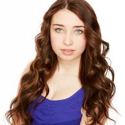 Profile Picture of Devon Reilly (@devonreilly6) on Twitter