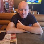 Profile Picture of James Waddell (@jamseyboy3) on Instagram