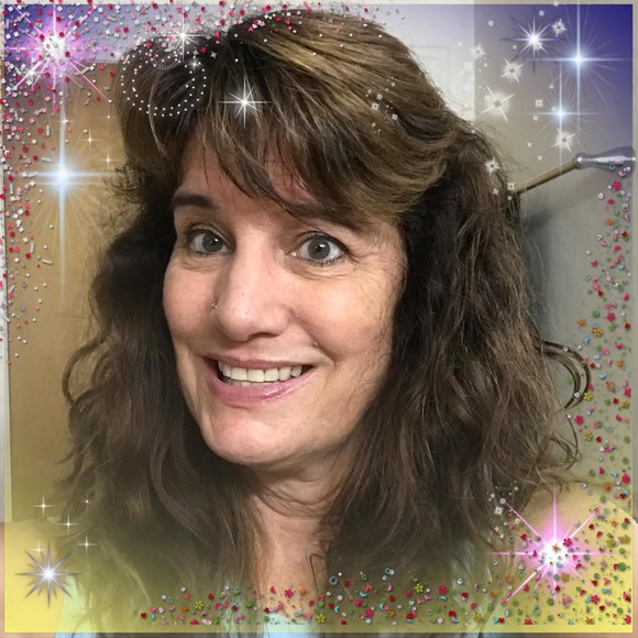 Profile Picture of Christy Ziegenfelder (@ziggy84u) on Poshmark