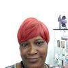 Profile Picture of Doris Bowles (@@dorisbowles20) on Tiktok