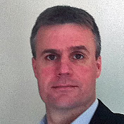 Profile Picture of Brian McAuliffe (@borninclones) on Youtube