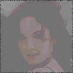 Profile Picture of Savannah Blair (@renemichaudjww) on Instagram