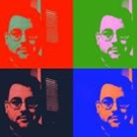 Profile Picture of Chris Levesque (@chris-levesque-3) on Quora