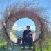 Profile Picture of Robert Adriano Jr. (@robert.adriano.96) on Facebook