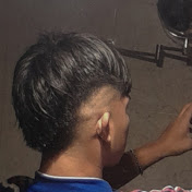 Profile Picture of Erick Ochoa (@ErickOchoa-p8n) on Youtube