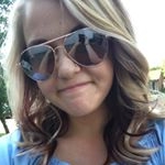 Profile Picture of Miranda Cotter (@mcotter_) on Instagram
