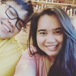 Profile Picture of James Leoni III (@leoniii_james) on Instagram